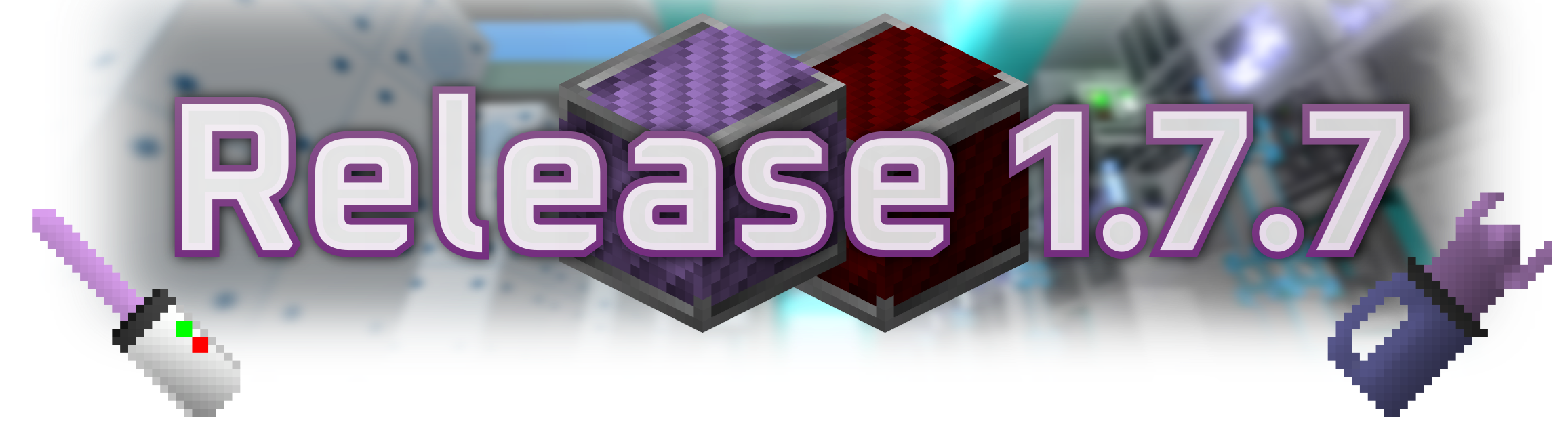 Release 1.7.7